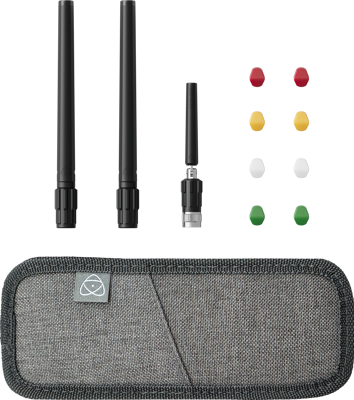 Antenna KIT