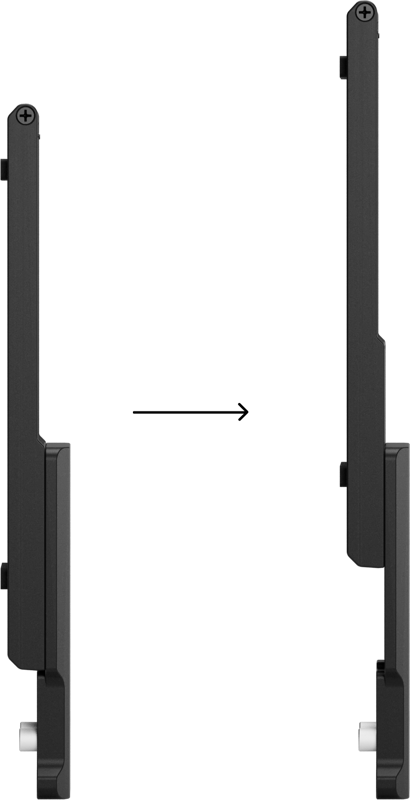 03_130572.png