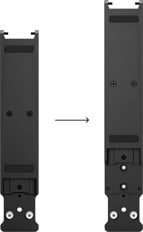 04_130572.png
