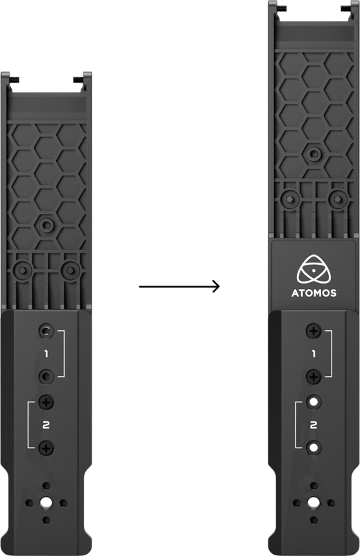05_130572.png