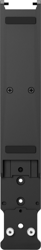 08_130572.png