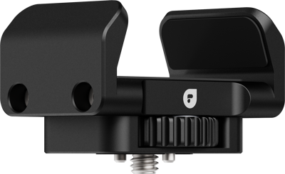 LiteChaser 16 SSD Mount