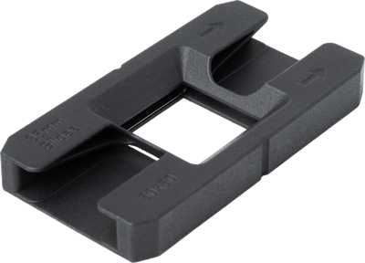 easy120 35mm slide holder