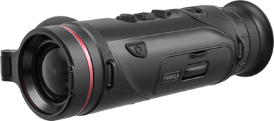 Falcon FQ35 2.0 Thermal Monocular 