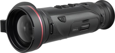 Falcon FQ50 2.0 Thermal Monocular 