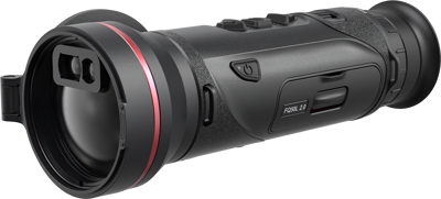 Falcon FQ50L 2.0 Thermal Monocular 