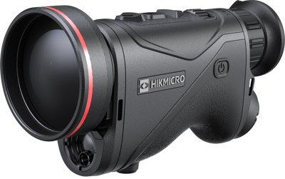 Condor CQ50L 2.0 Thermal Monocular 