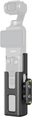 5117 Cage Kit for DJI Osmo Pocket 3 