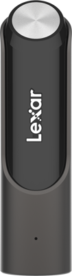 JumpDrive P30 Flash Drive, R450/W420 (USB 3.2 Gen 1) 128GB   