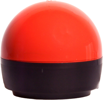 Paterson Safelight with Dome EU