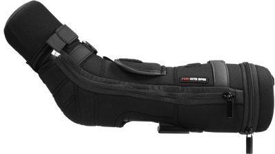 Skua Case SP-65 GEN2