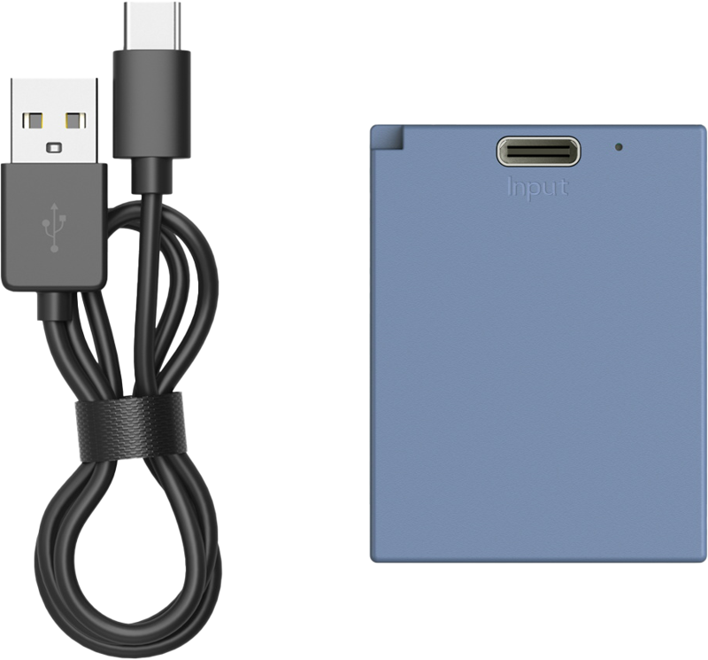 smallrig-5062-acumulator-np-w126s-usb-c-reincarcabil.jpg [10]