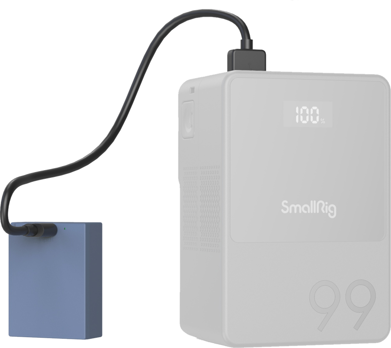 smallrig-5062-acumulator-np-w126s-usb-c-reincarcabil.jpg [11]