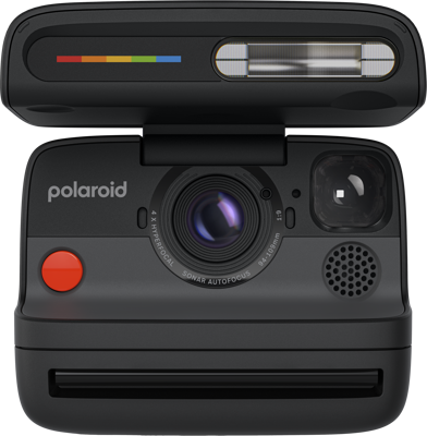 Flip Black + Color Film Bundle (8 photos)