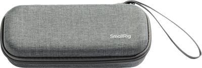 5118 Carrying Bag for DJI Osmo Pocket 3 