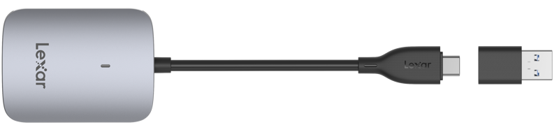 03_131090.png