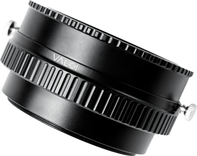 Easy Precision Framing Helicoid