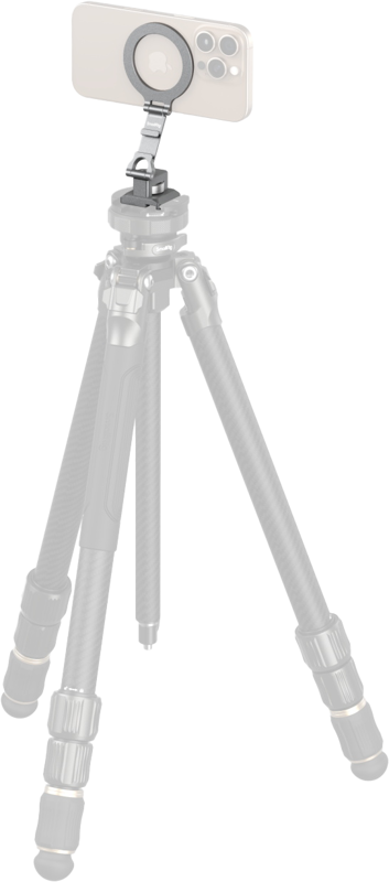 04_131254.png