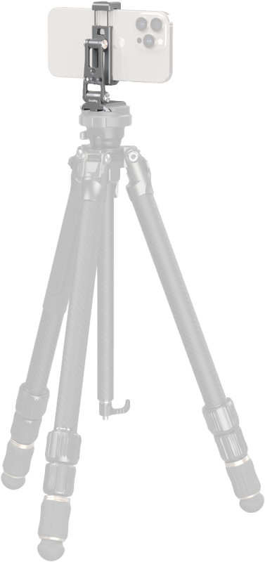 06_131255.png