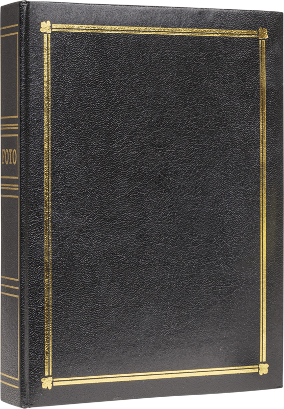 01_131338.png