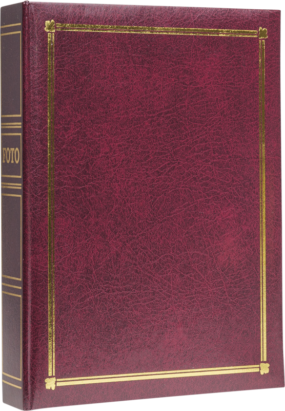 01_131339.png