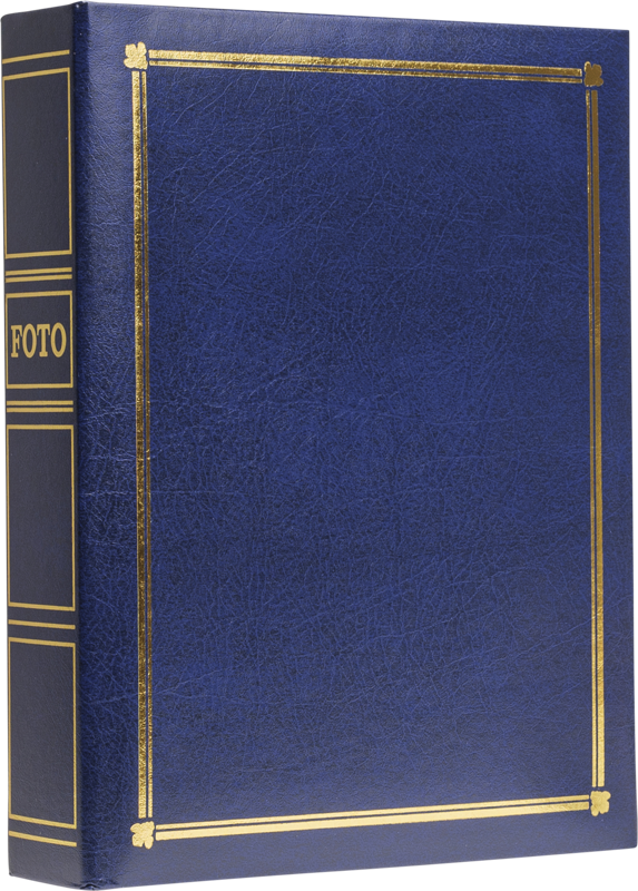 01_131340.png