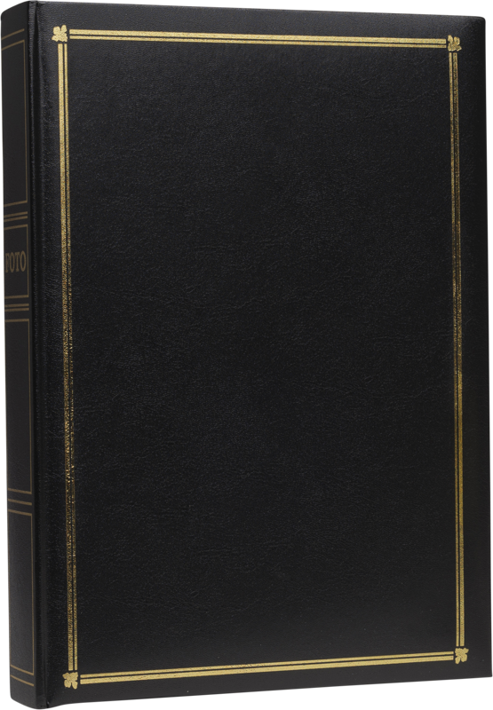 01_131341.png