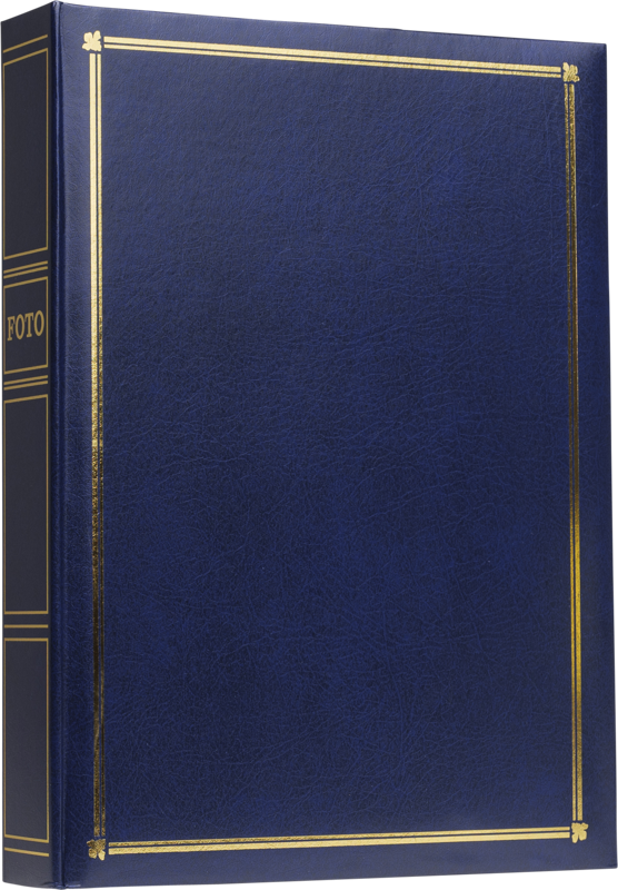 01_131343.png