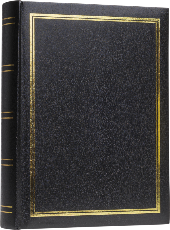 01_131344.png