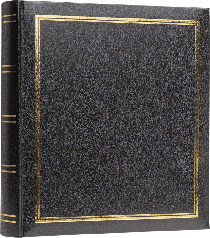 01_131347.png