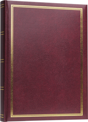 Prestige Super 300 10x15 Red