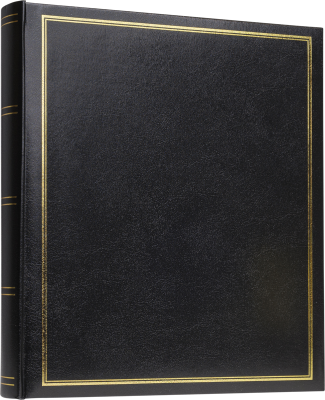 01_131352.png