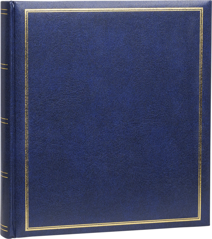 01_131354.png