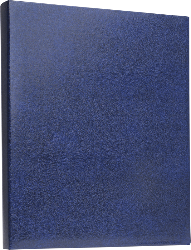 01_131357.png