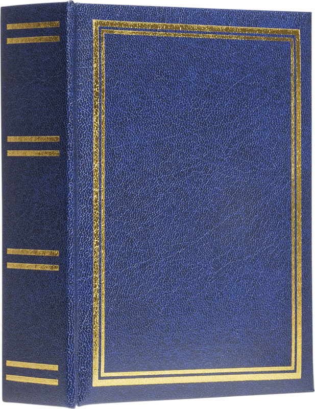 01_131358.png