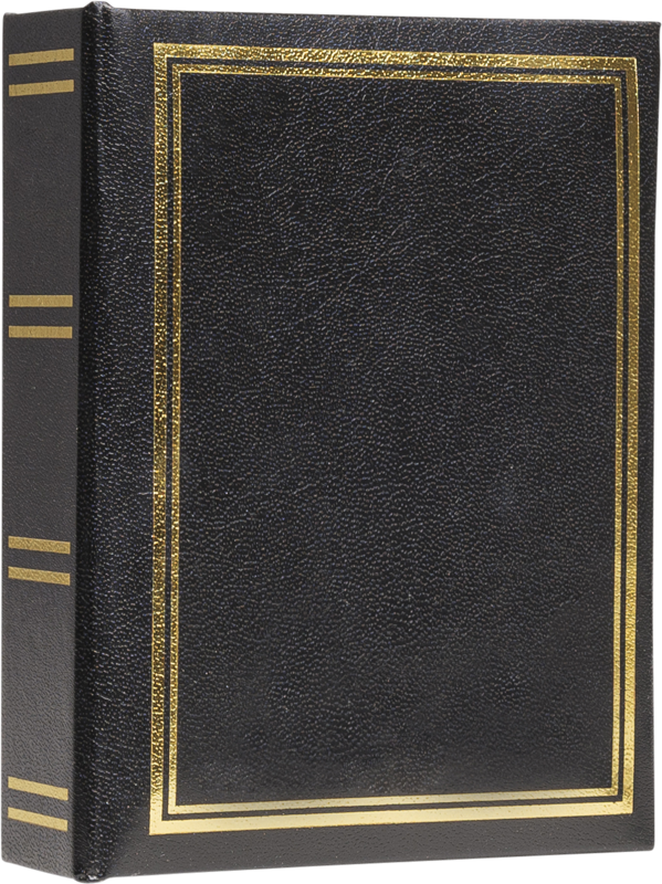 01_131360.png