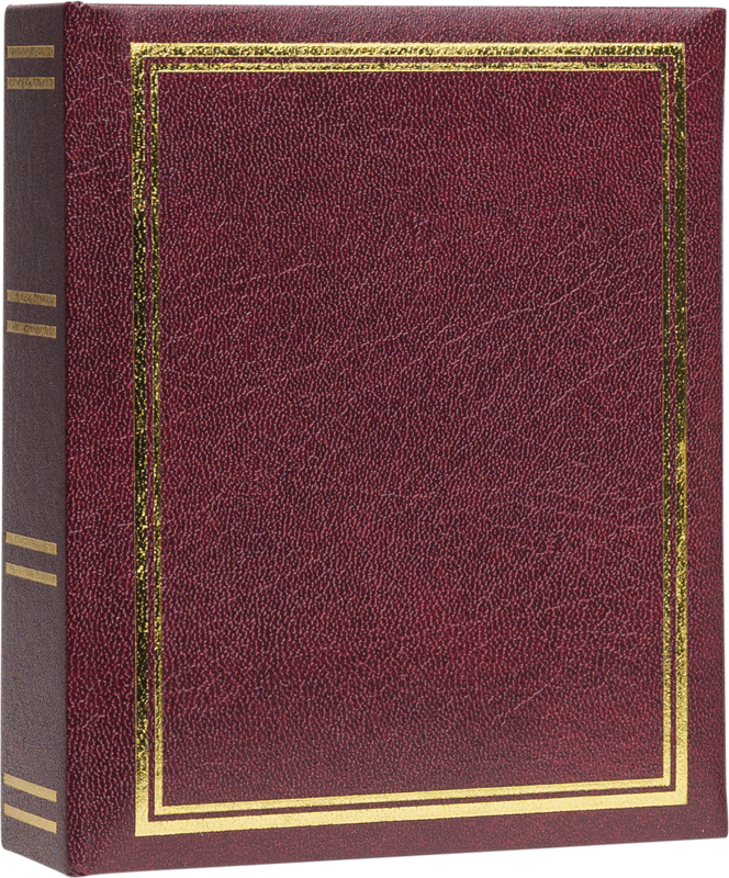 01_131362.png