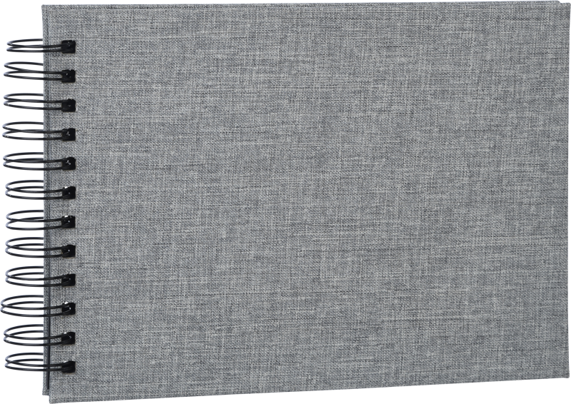 01_131363.png
