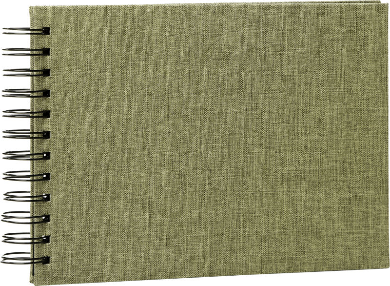05_131363.png