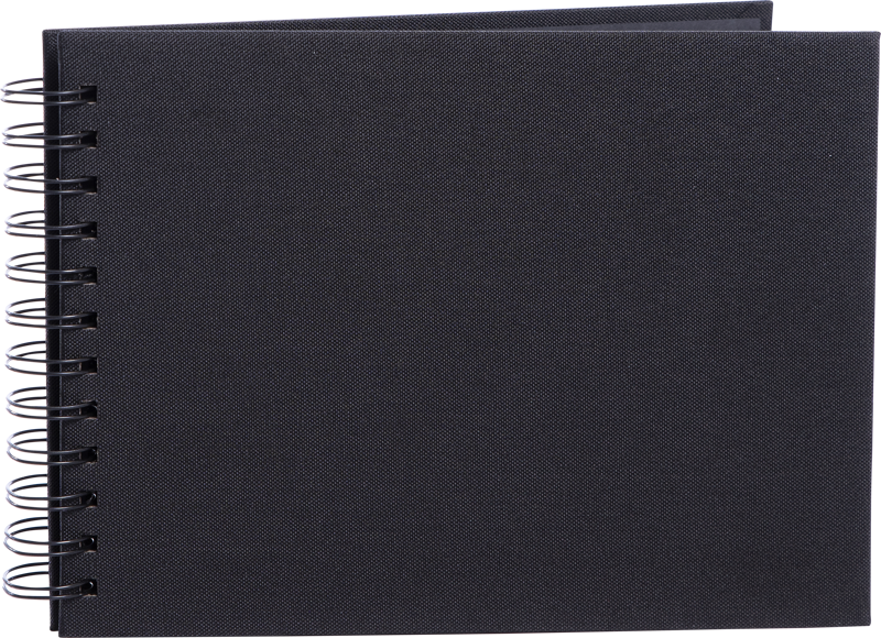 01_131364.png