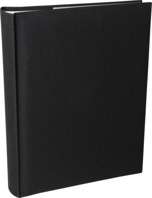 Essence Super 300 10x15 Black