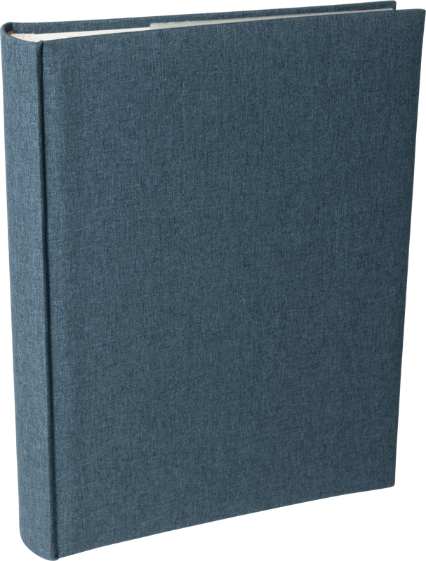 01_131371.png
