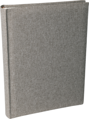 Essence Super 300 10x15 Brown