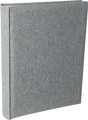 Essence Super 300 10x15 Grey