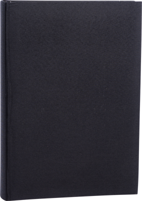 Essence Super 300 11x15 Black