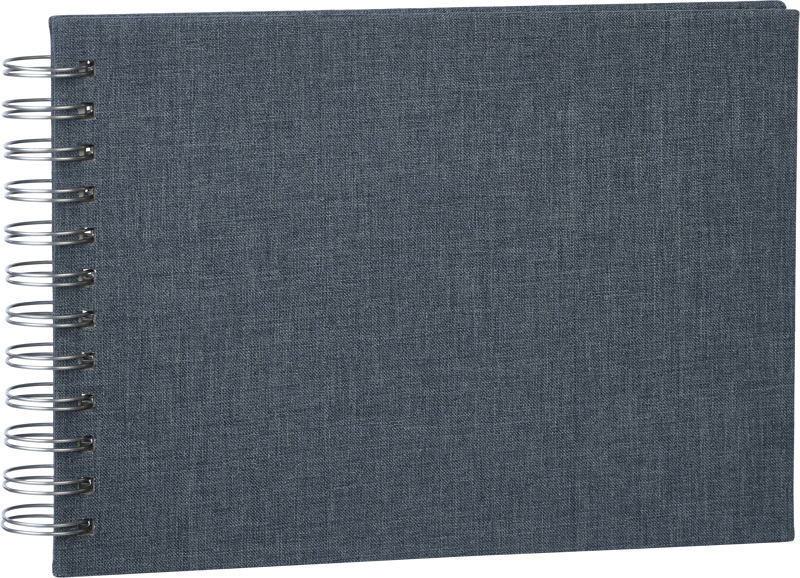 01_131376.png