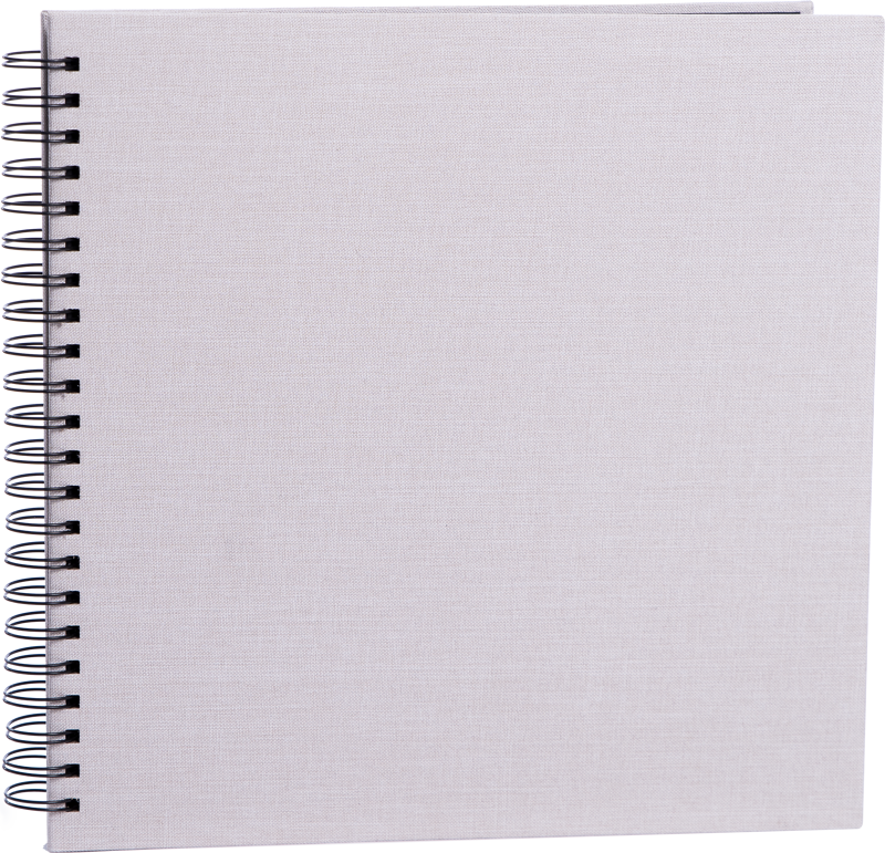 02_131378.png