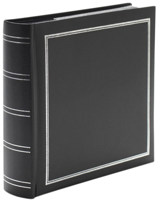 Noir Super 200 Memo Hz