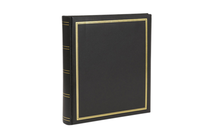 Prestige Super 200 13x18 Black