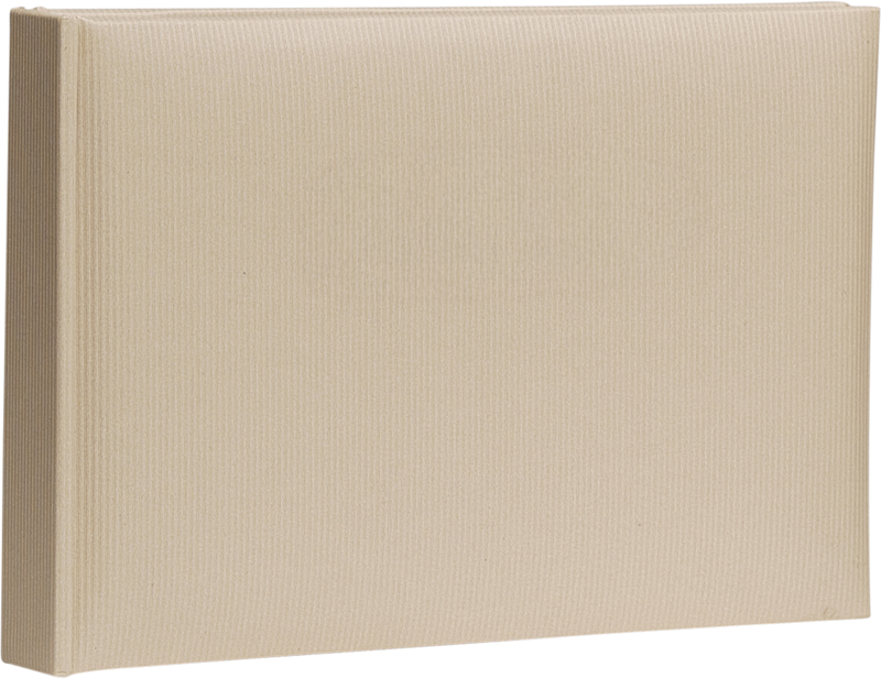 01_131393.png
